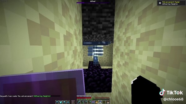 Mastering Minecraft: Essential Tips for Hardcore Survival