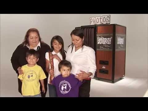 Title V Maternal and Child Health Block Grant