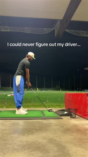 Mastering Golf: 6 Months of Training Dedication