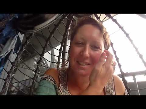 Why Blame Doesn't Really Work