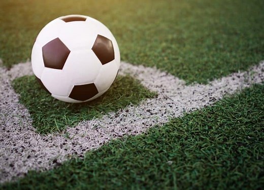 Como assistir a jogos de futebol ao vivo gratuitamente online