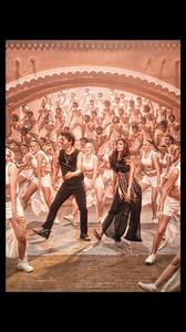 YOU©️ on Instagram: "Swimming Pools💃 Ac : Mine . . . . . Here’s your cake -making tutorial: Making a cake at home is a joyful and rewarding process that combines simple ingredients with careful steps to create a delicious treat. To begin, gather your essentials such as flour, sugar, eggs, butter, baking powder, milk, and vanilla extract, along with tools like mixing bowls, a whisk or electric mixer, and a baking pan. Preheat your oven to around 350°F (175°C) to ensure even baking, and prepare y