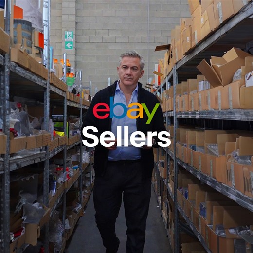 Quando si parla del ricondizionato tech non c’è shop eBay migliore di Yeppon.it. Una rapida ricerca nel loro catalogo vi farà capire quanto questo sia vasto, in grado di risolvere ogni esigenza tecnologica dentro e fuori casa 🏡 | eBay.it