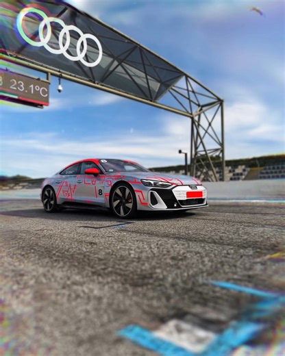 1.5M views · 1.9K reactions | Figer le temps, dans une course où...