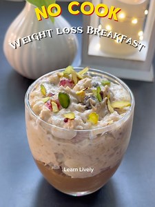 141K views · 12 reactions | Learn Lively on Reels | Facebook