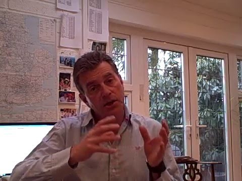 Interview advice for Implementation Consultants