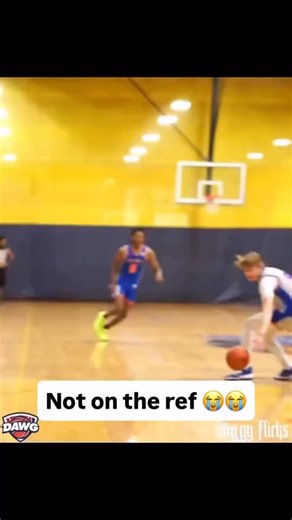 Yt:LITTYHENRO on Instagram: "Don’t jump ref 🤣🤣 #explore #reels"