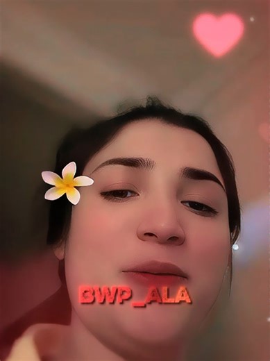 Subha Tak Ghr Walon ko Pata chal Jaye ga😂😭 | #dremanali #bwp_ala #fyp #bwp #viral @Dr Eman Ali @🤴KiNG OF LiVE🔥