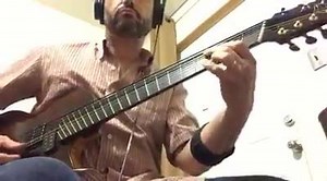 GAP Band | Charlie Hunter