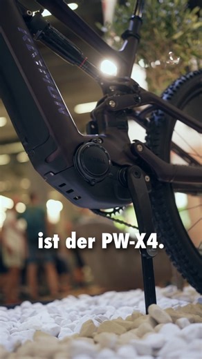 239 reactions · 14 shares | Mit einem Großaufgebot zurück in den...