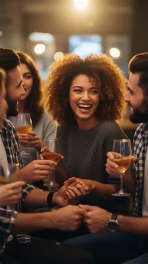 marjava dance night life fun #coversong #music