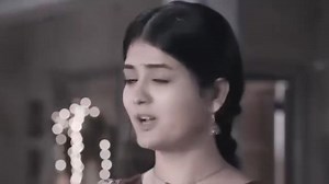 #mana ki hum yaar nhi today episode | daily episode