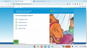 MCPS DESKTOP SeeReader Filo: World's Only Live Instant { } ^ { ... | Filo