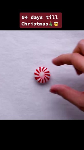 Last one is my favourite😍❤️ #Christmas #Christmas2022 #Christmascountdown #Christmas2022countdown #xmas #christmastiktok #christmasdesserts #cookies #fyp #fy #recipe