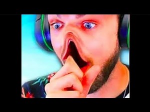 ALI A INTRO SONG BASS BOOSTED