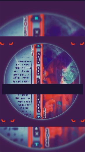 ʀͥᴇᷧᴀͫʟ🇱🇰ᴜͥᴋͫ-ʟͦᴏᴋᴜ/රොකියා