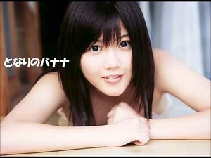 特集宮崎美穂 歌パート