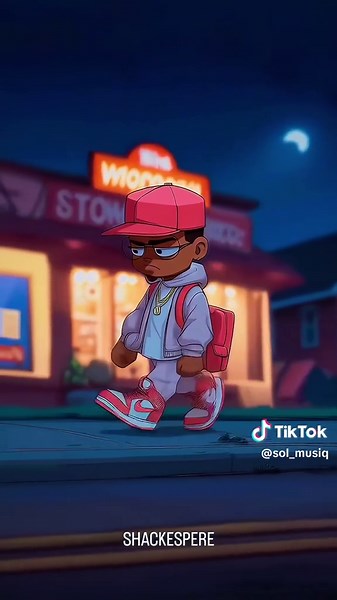 part 487 🎶🎵🎶🎵 #solmusiq #amapiano #soulful #soulfulhousemusic