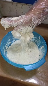 Lumpia Wrapper ½ kilo Recipe. #fblifestyle #everyoneシ゚ #LumpiaWrapper #homemade | Zakiya's Kitchen