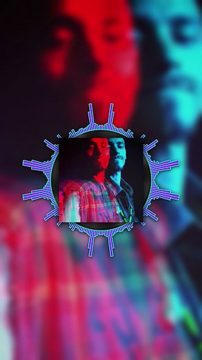 Conflictions pt.1 - you’re not alone. #musicheals #soundofsilence #soulmedicine