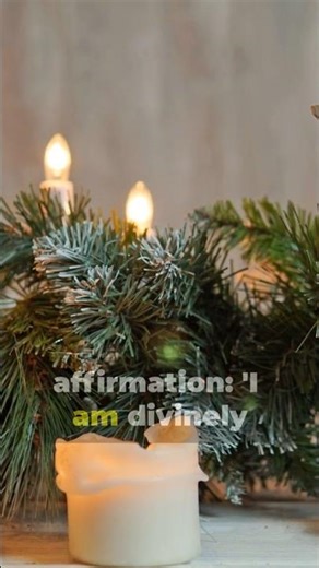 Uplifting Verses: An Affirmation from Matthew #mathews #youtubeshorts #affirmation