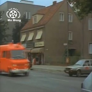 Dieter Hallervorden – Die witzigsten Momente – Teil 104 | Dieter Hallervorden Fan's