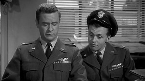 Fiend Without A Face (1958) (720p)🌻 Black & White Films