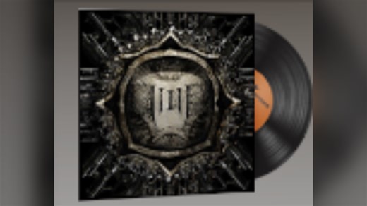 CSGO新音乐盒~虚空（ Humanity's Last Breath~void）