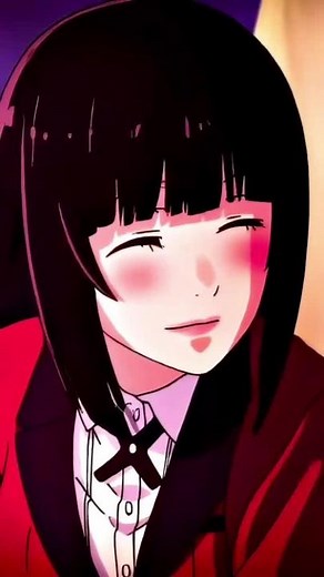 COPINES♥️#ANIME #anime #animetiktok #animeedit #copines