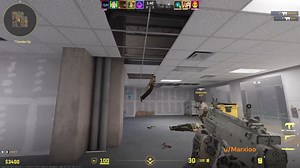 14 reactions | bruh  | Cs.money CS:GO Trading Bot | Facebook