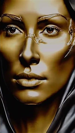 Keep Holding On #architector #monstervisual #electronicmusic #musicatechno #techno #technodance #dj