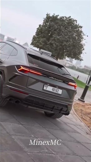 comment for your car edit#shorts #support #edit