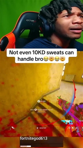 Sinful was in FLOW state🤯#warzone #warzonefunnyclips #gaming | imsinful 4