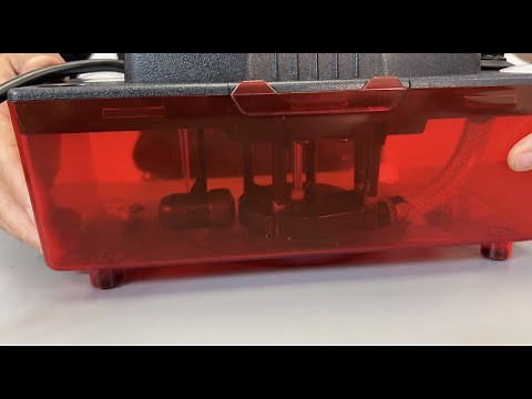 Product Overview - Condensate Management Pumps by Asurity