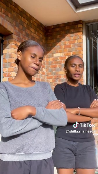 Exploring Vanuatu: Top Activities and Destinations