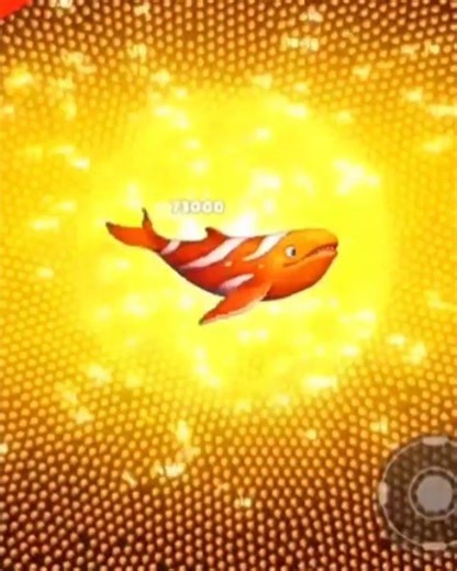 Fishdom Ads Mini Games #fishdomads #fishdomadshelp #shorts