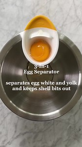 1.4K views · 24 reactions | Sometimes the right tools are exactly what you need to transform your baking skills. Check out these OXO Baking must haves from @hummingbirdhigh to find some new additions to your baking kit! Shop now: https://bit.ly/3NIgb4v | OXO | Facebook