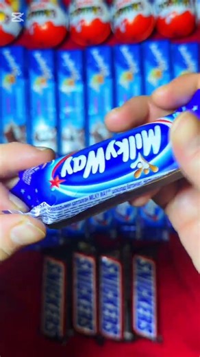 Ultimate Chocolate ASMR 🍫 The Most Satisfying Eating Sounds | Relaxing ASMR #shortsvideo