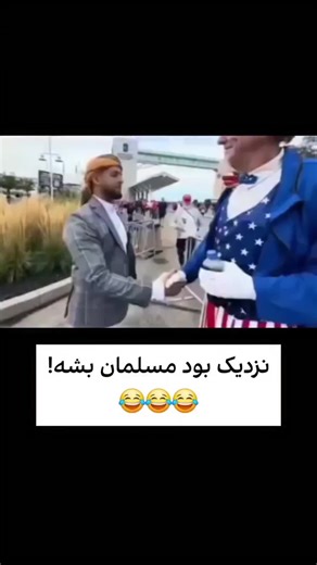 ARSENAL2004 (@arsenal_invincible04)’s videos with original sound - ARSENAL2004