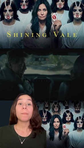 Nueva película en netflix 🎬 #peliculas #viral #peliculasrecomendadas #movie #netflix