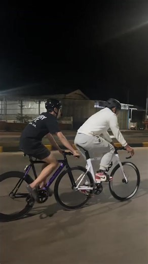 Exploring Fixed Gear Culture in Southeast Asia