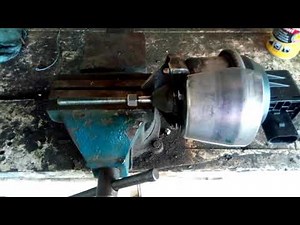 2.0 TDi boost actuator setup calibration. The easy way!