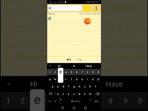 HOW TO OPEN STP FILE ON ANDROID PHONE
