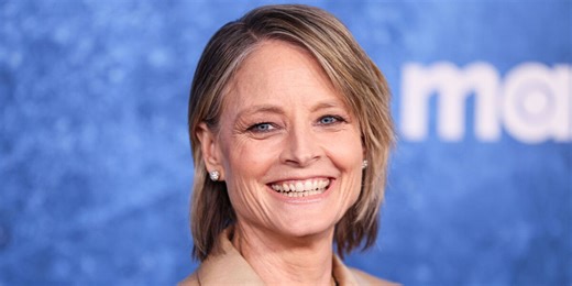 Ventre plat après 60 ans : 5 exercices faciles à faire et adaptés aux seniors