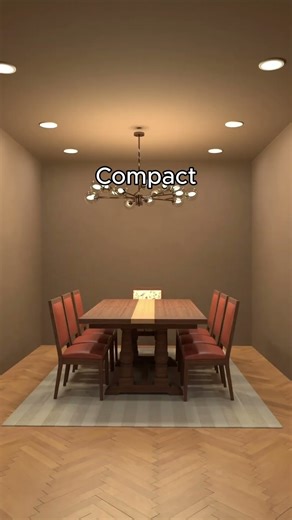 The Best Paint Effects for a Warm, Cozy Kitchen