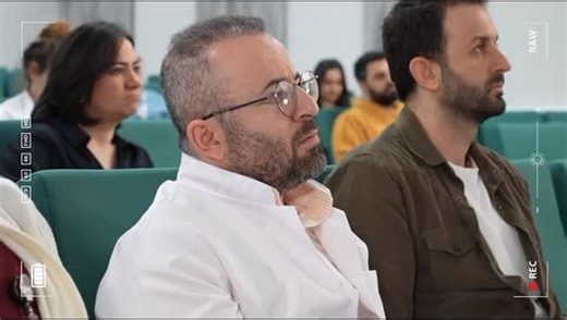 İnönüÜnivDiş on Instagram: "📚 Fakültemizde akademik personelimize yönelik; iki günlük Açık Erişim Yayın, Benzerlik Programları (iThenticate & Turnitin), Kampüs Dışı Erişim ve Elektronik Kaynaklar konulu eğitim gerçekleştirildi. Katkılarından dolayı Kütüphane Daire Başkanı Neziha Üstüner’e teşekkür ederiz. 📚✨ #AkademikGelişim #AçıkErişim #Bilim #Eğitim #DişHekimliğiFakültesi"