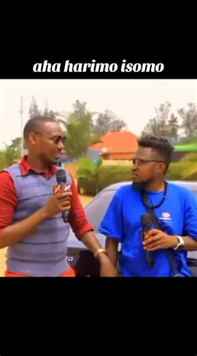 Impactful Leadership Lessons from Super Managers