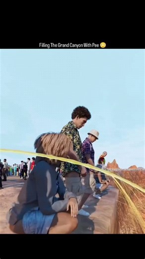 video creator on Instagram: "follow me for daily science reels 🌎 ..... What can we say except, "You're welcome!" With a computer program called MOANA and NASA satellite data, scientists can identify the colorful plant-like organisms that drift in Atlantic Ocean currents. These phytoplankton nourish Earth's marine life, produce oxygen, absorb carbon, and turn satellite images into vibrant works of art. The first image, taken by NASA's Plankton, Aerosol, Cloud, ocean Ecosystem (PACE) satellite on