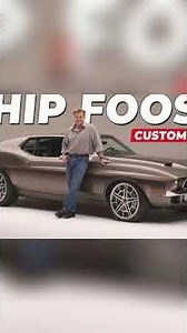 10 Beloved Overhaulin Members Who Tragically Passed Away 1