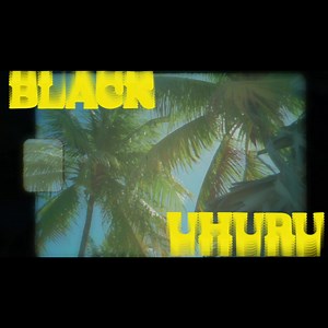 498 reactions · 92 shares | Listen to our new singles "Jamaica to Here" and "Brand New Day" spinning on Apple Music now - Our upcoming album "New Day" drops May 12th | Black Uhuru Official | Facebook